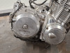 Engine Honda CB 900F Bol D Or