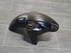Front fender Hyosung GT 650