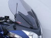 Scheibe Windschild Triumph Overige Triumph