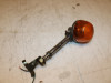 Knipperlicht Honda CM 400 T 