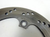 Bremsscheibe hinten  Honda CBR Fireblade