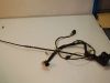 Handlebar switch assy left Kawasaki ZXR 750