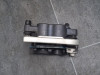 Achter remklauw BMW R 1150 RT   R 850 RT
