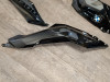 Verkleidungssatz BMW R 1300 GS