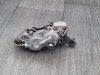 Achter remklauw BMW K 1200 LT