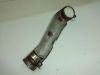 Muffler Kawasaki VN 700  750