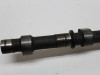 Camshaft exhaust Suzuki GSX R 750 RK