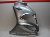 Linker zijkuip Honda ST 1300 Pan European