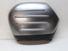 Saddlebag cover left Kawasaki GTR 1400