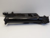 Hinterradschwinge Honda ST 1100 Pan European