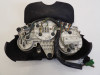 Tellerset Honda CBR 600 F
