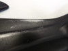 Main step holder left Honda CBF 1000