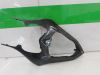 Rear cowl Yamaha YZF R1