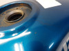 Fuel tank Suzuki GSF 600 650 Bandit 