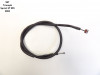 Clutch cable Triumph Sprint ST 955