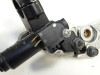 Bremszylinder vorne Triumph Sprint ST 1050