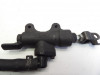 Rear brake master cylinder  Honda CB 600 F