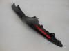 Cowl left rear Suzuki GSX S 1000