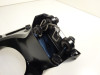 Stay upper cowl Triumph Tiger 1050