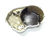 Crankcase cover Clutch side Ducati monster 600
