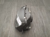 Koplamp Kawasaki ZZR 600