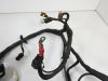 Wire Harness BMW F 800 S - ST