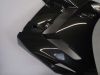 Cowl lower right Yamaha FJR 1300