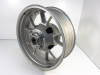 Rear wheel Kawasaki GTR 1400