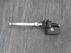 Rempomp Suzuki Burgman 650