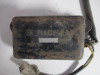 CDI ECU unit Honda CB 450