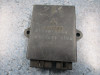 CDI ECU unit Kawasaki ZX 10 R