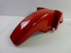 Front fender Moto Guzzi Le Mans 1000