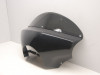 Windscherm Harley Davidson VROD VRSC