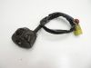 Handlebar switch assy left Suzuki Burgman 400