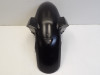 Voorspatbord Yamaha MT 09