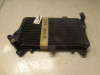 Radiator Kawasaki GPZ 900
