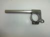 Clip on links Kawasaki ZXR 750