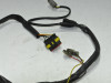 Wire harness front Ducati Monster S4