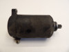 Startmotor Kawasaki GPX 750