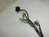 Wire Harness Honda SH 125 i