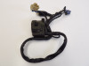 Stuurschakelaar links Honda VF 700  750 C Magna
