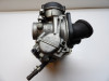 Carburetor assy Kawasaki ZX 9 R