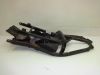 Heckrahme Aprilia RST 1000 Futura