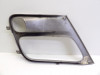 Rechter inspectieluik Honda ST 1100 Pan European