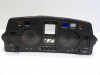 Tacho-set Yamaha XVZ 1300 Venture