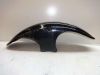 Voorspatbord Yamaha XV 700 / 750 SE