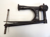 Swingarm Honda CX 500