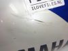 Linker zijkuip Yamaha FZ 750