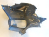 Rechter zijkuip BMW R 1100 RT