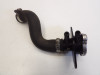 Radiator toebehoren Yamaha FJR 1300